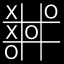 icon android TicTacToe