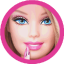 icon android Barbi