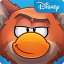 icon android Club Penguin