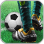 icon android Play Football 2015