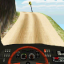 icon android Truck Speed Roads