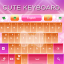 icon android Cute Keyboard