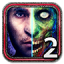 icon android ZombieBooth 2