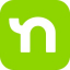 icon android Nextdoor