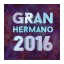 icon android Gran Hermano 2015