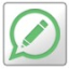 icon android Frases y Estados WhatsApp