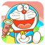 icon android Doraemon RepairShop