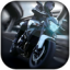 icon android Xtreme Motorbikes