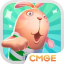 icon android Runaway Rabbit: Usavich