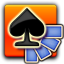 icon android Spades Free