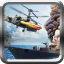 icon android Navy Helicopter Gunship Battle