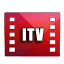 icon android iTV