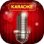 icon android Karaoke