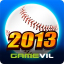 icon android Baseball Superstars 2013
