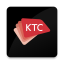 icon android TapKTC