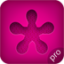 icon android Pink Pad Pro