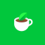 icon android Naver Cafe