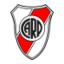 icon android River Plate Fondos y Videos