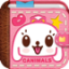 icon android Canimals Diary