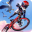 icon android Downhill Masters