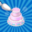 icon android Sweet Escapes