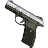 icon android Ruger SR9