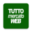 icon android TUTTO Mercato WEB