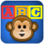 icon android ABC Toddler