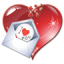 icon android Love Messages