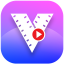 icon android HD Video Downloader