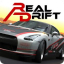 icon android Real Drift