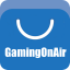 icon android GamingOnAir Onlineshop