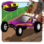 icon android Mud Bogging