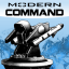 icon android Modern Command