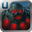 icon android Dark Galaxy