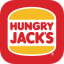 icon android Hungry Jacks