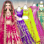 icon android Indian Wedding Stylist