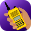 icon android Walkie Talkie