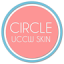 icon android Circle UCCW Skin