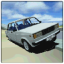 icon android Lada Racing Simulator 2105