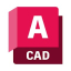 icon android AutoCAD 360