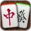 icon android Mahjong Solitaire