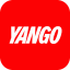 icon android Yango