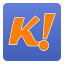 icon android Kapaza