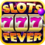 icon android Slots Fever