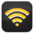 icon android WiFi Password, IP, DNS