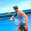 icon android Tennis Clash