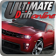 icon android Ultimate Drift