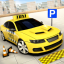 icon android Taxi Parking Simulator