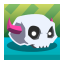 icon android Bonecrusher